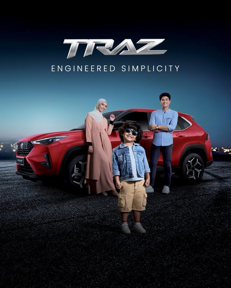 banner-mobile-traz